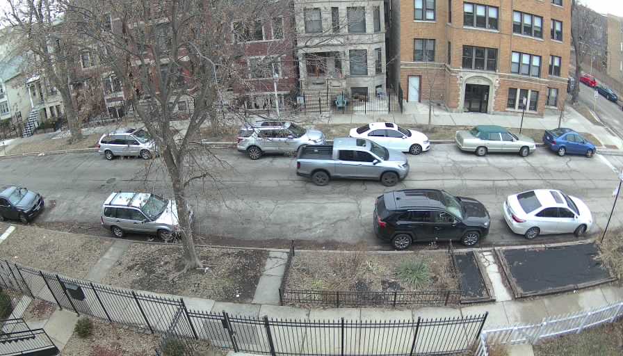 Reolink Camera One_00_Reolink Home Hub One_20260106154344.jpg